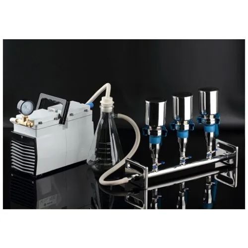 fournisseur equipement de laboratoire 