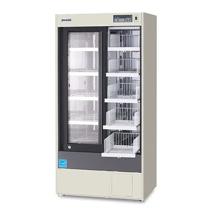 fournisseur equipement de laboratoire 