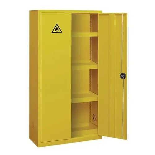 fournisseur equipement de laboratoire 