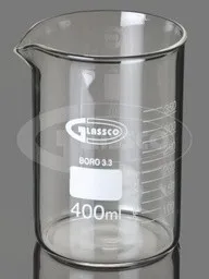 fournisseur verrerie de laboratoire 