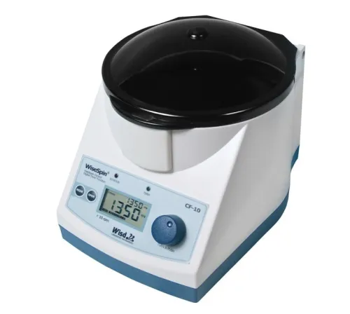 Microcentrifugeuse DAIHAN CF-1 230V