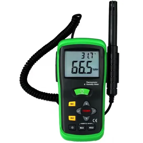 fournisseur equipement de laboratoire 