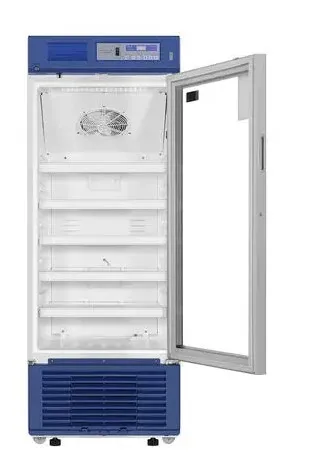 Réfrigérateur pour Laboratoire HYC-290