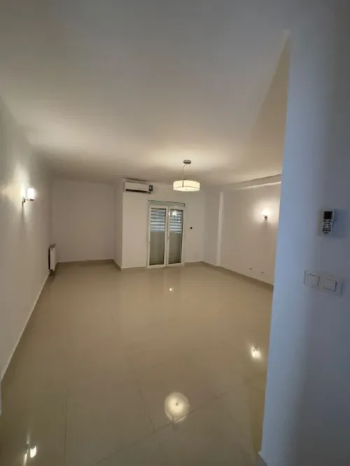 Location Appartement F4 Alger Cheraga