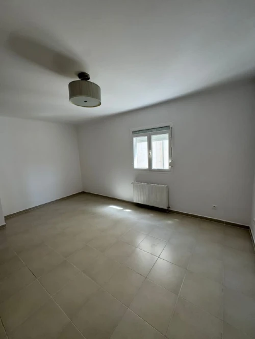 Location Appartement F4 Alger Cheraga