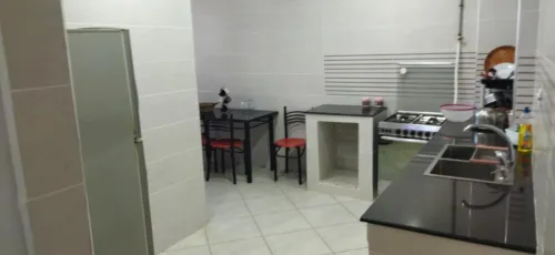 Location vacances Appartement F3 Jijel El aouana