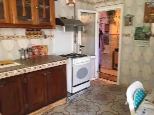 Location Local Mostaganem Mostaganem