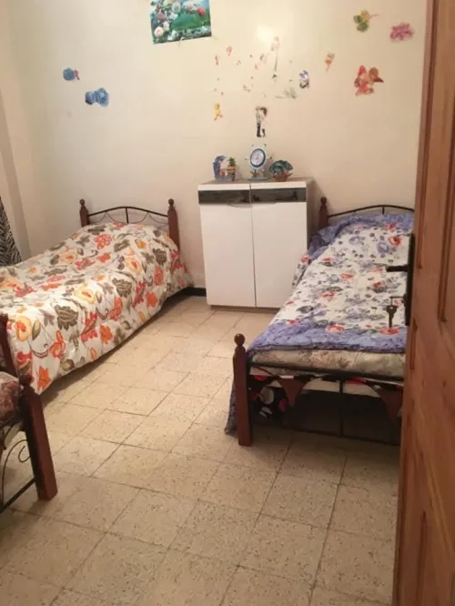 Location Local Mostaganem Mostaganem