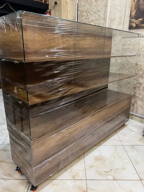 Vente Local Mila Mila