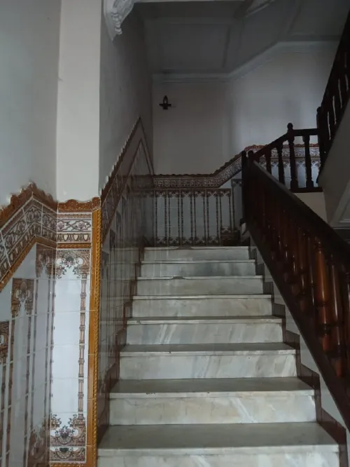 Location Villa Alger Dar el beida
