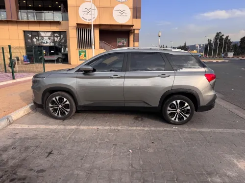 Chevrolet CAPTIVA 2023 