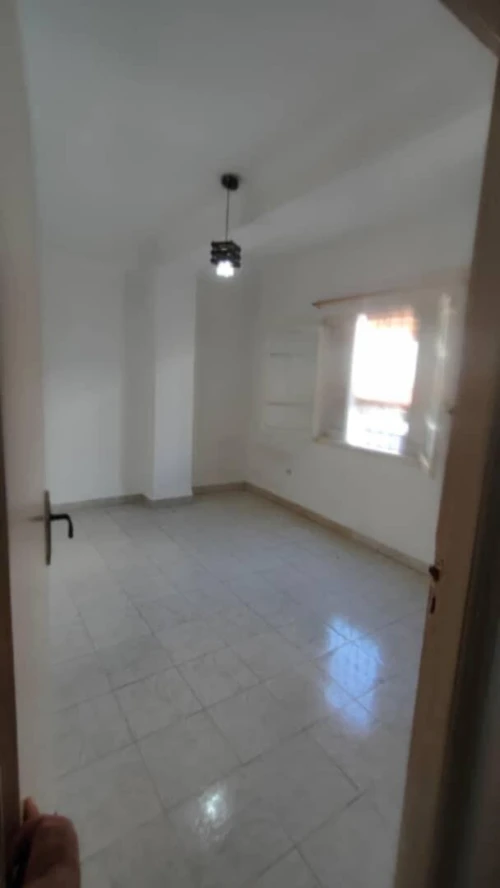 Vente Appartement F3 Alger El achour