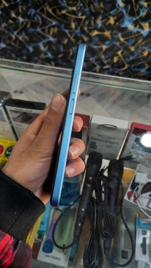 oppo A17K