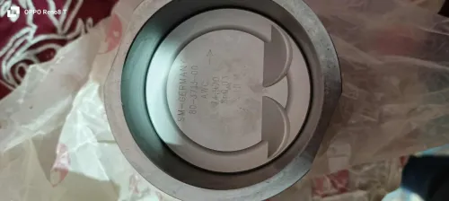 Peugout 207 1.4 16v