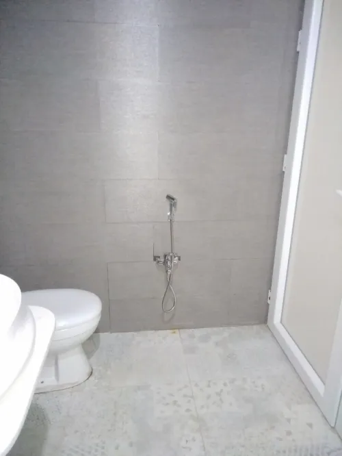 Vente Appartement F3 Batna Batna