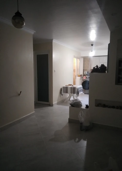 Vente Appartement F3 Batna Batna