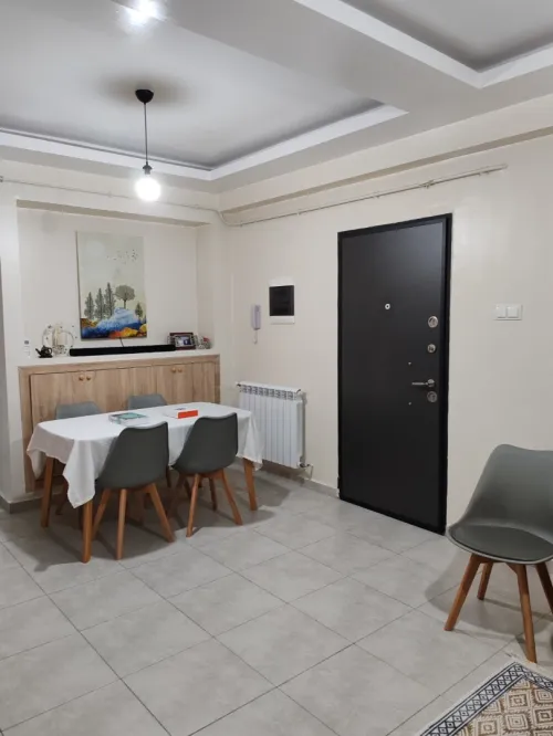 Vente Appartement F3 Boumerdès Boumerdes