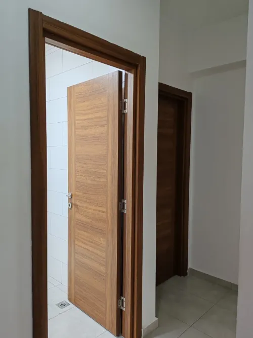 Vente Appartement F3 Boumerdès Boumerdes