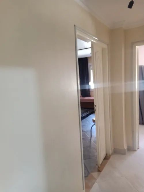 Vente Appartement F3 Batna Batna