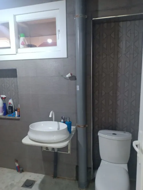Vente Appartement F3 Batna Batna