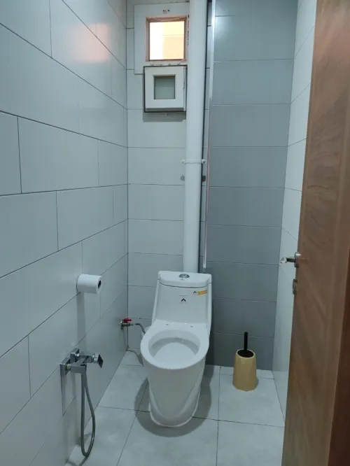 Vente Appartement F3 Boumerdès Boumerdes