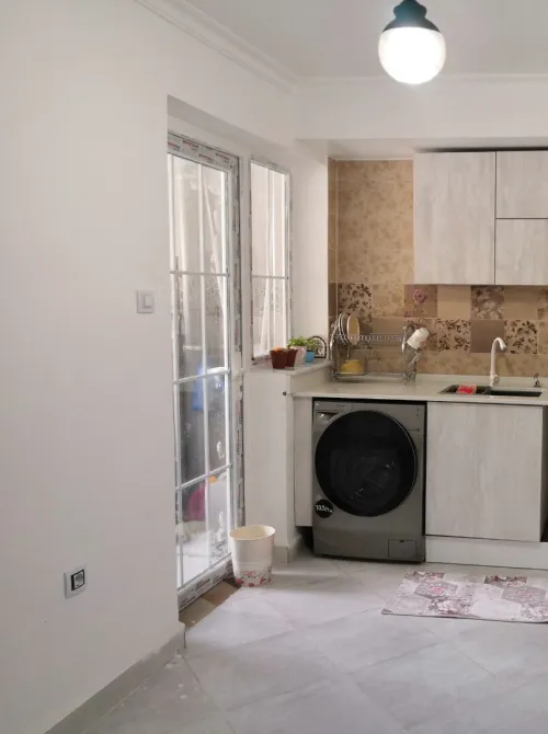 Vente Appartement F3 Batna Batna