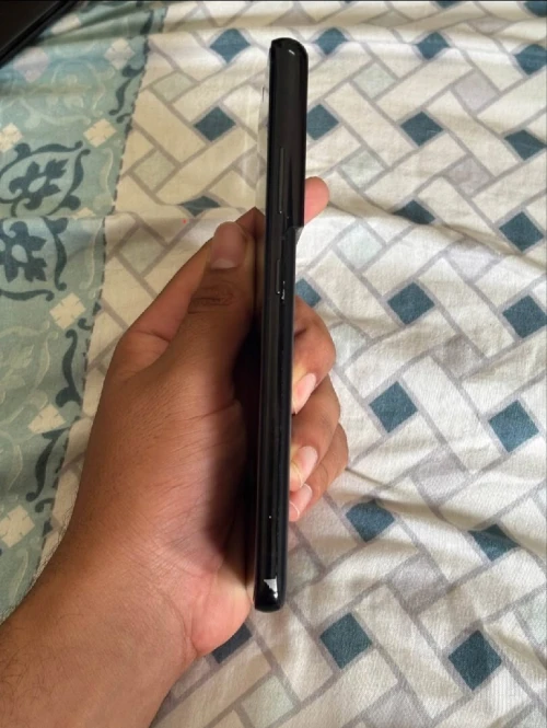 Samsung S 21 ultra