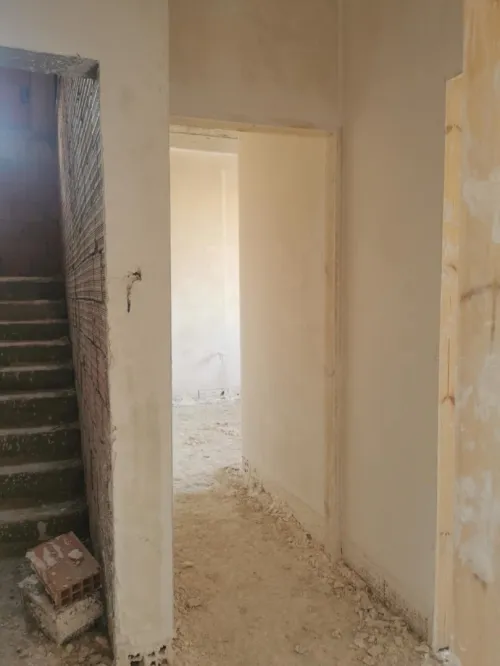 Vente Appartement F5 Oran Bir el djir