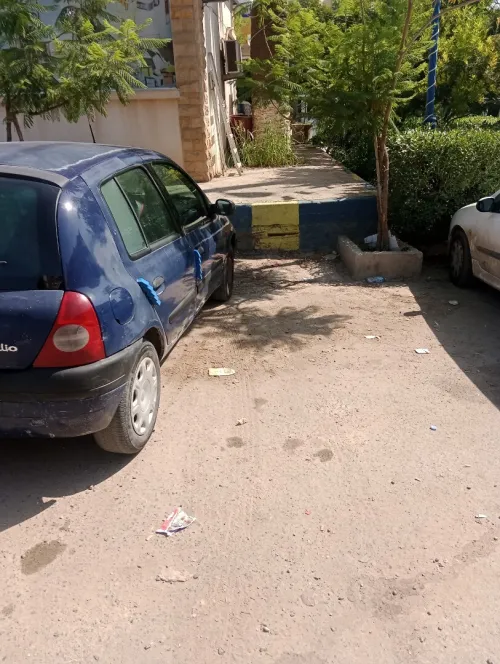 Renault Clio 2 2001 Clio 2
