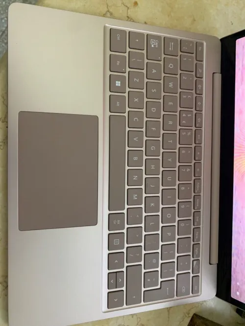 Pc état 
