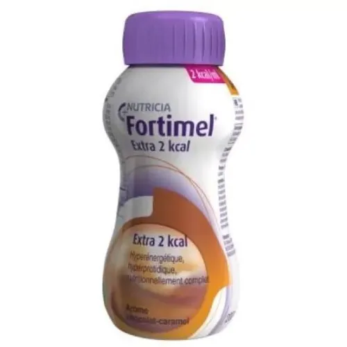 Fortimel 