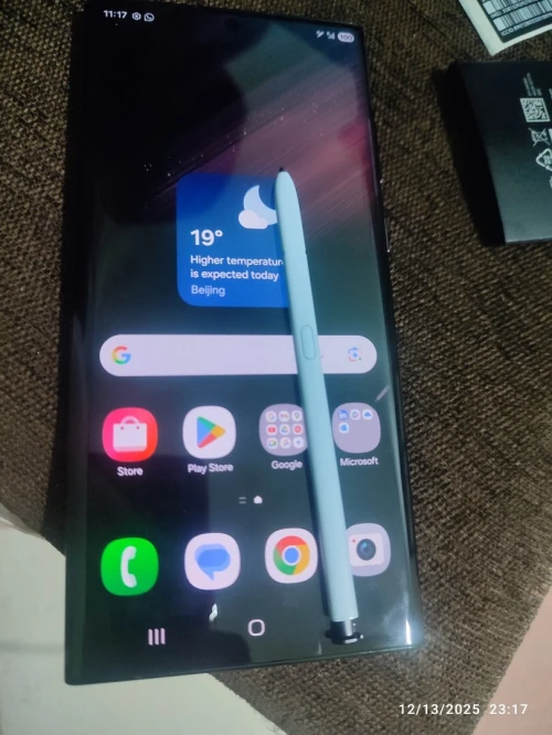 samsung s22 ultra