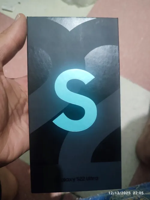 samsung s22 ultra