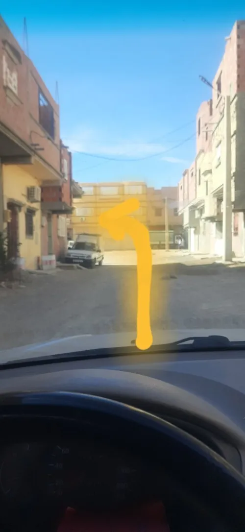 Vente Terrain Biskra Biskra