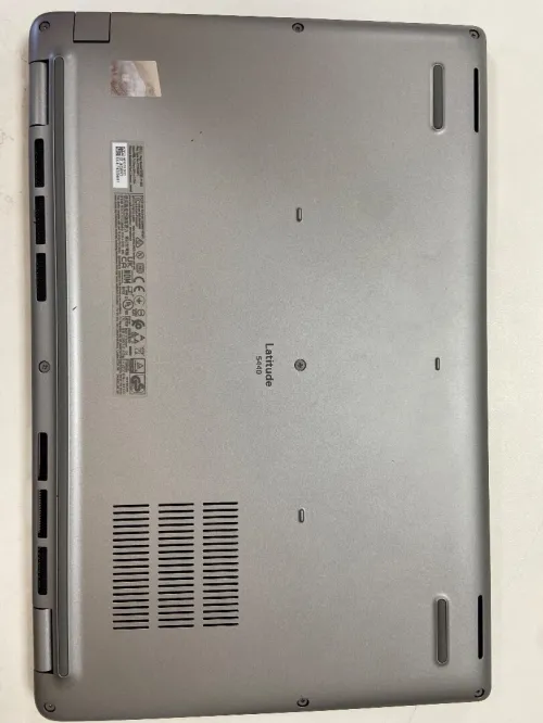 Dell latitude 5440