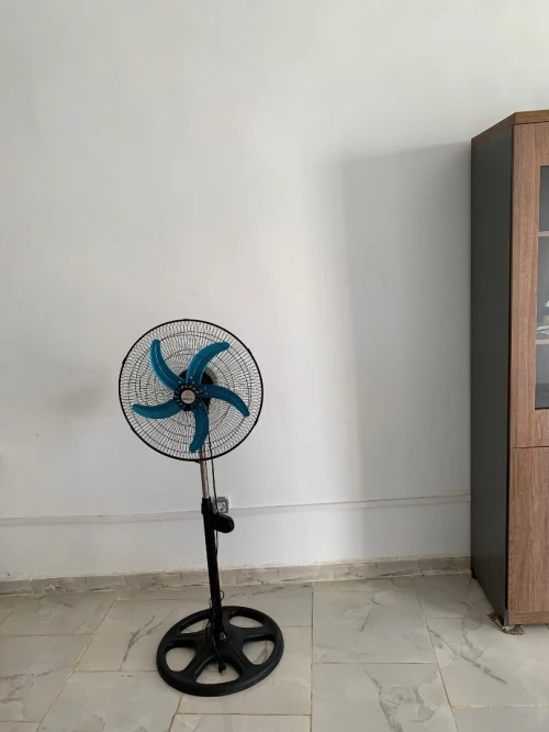 Ventes de ventilateurs en gros