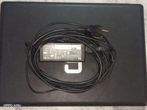 pc portable compaq