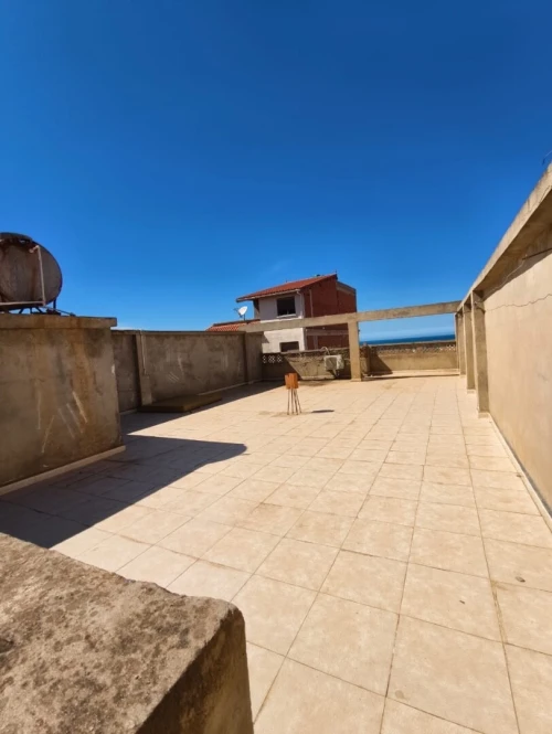 Vente Villa Tipaza Douaouda