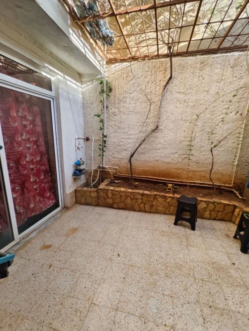 Vente Villa Tipaza Douaouda