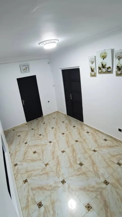 Vente Villa Tlemcen Tlemcen