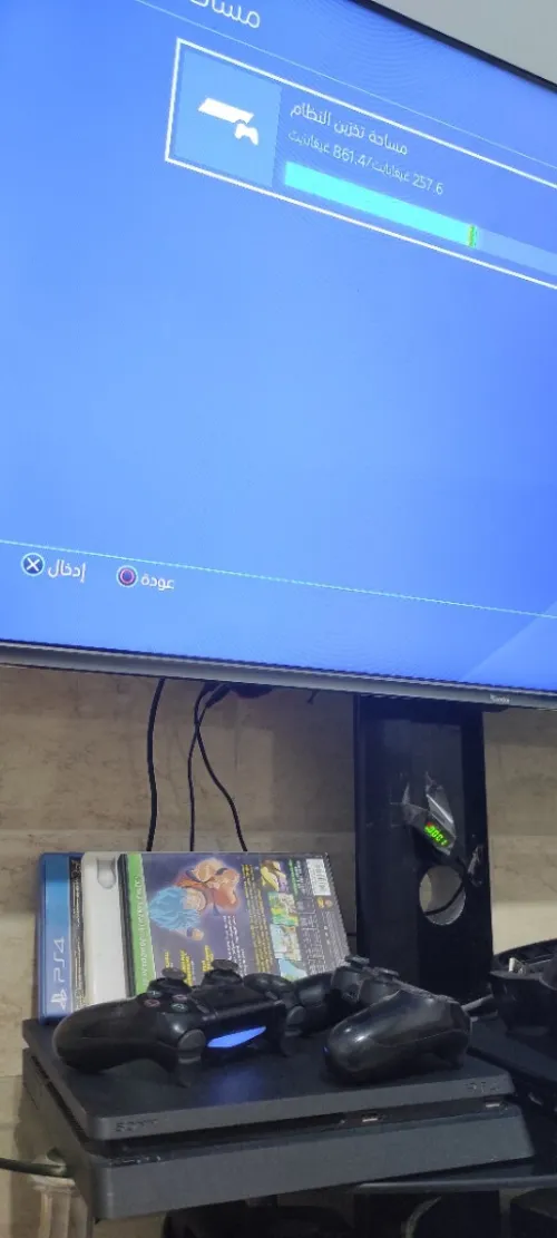 play4
