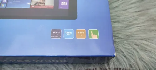 Windows 