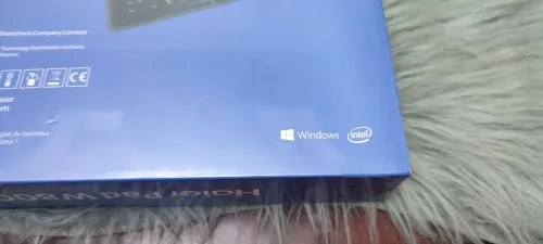 Windows 