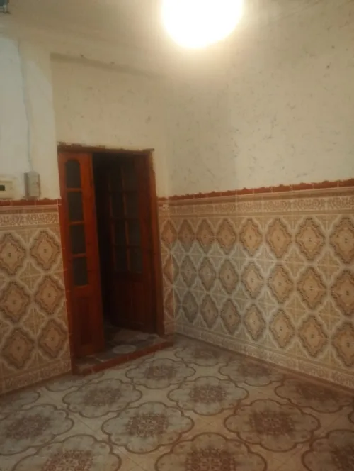 Vente Villa Aïn Témouchent Ain temouchent