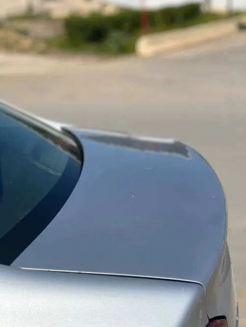 Renault Symbol 2017 Symbol