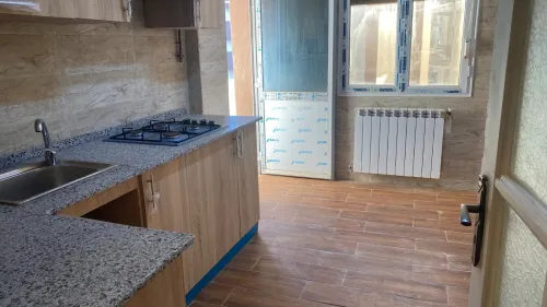 Location Appartement F3 Alger Ain benian