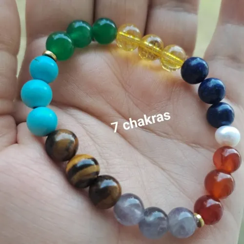 Bijoux et Accessoires élégante