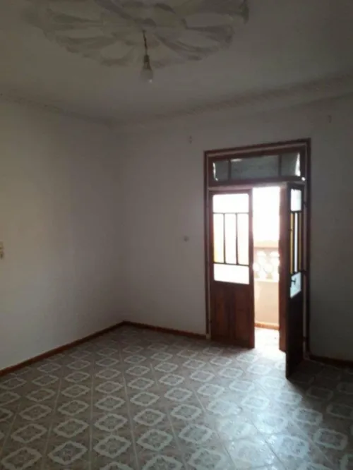Vente Villa Tiaret Ksar chellala