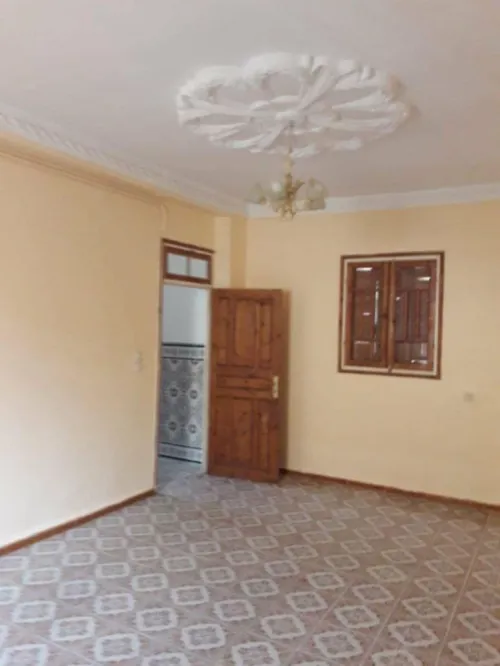 Vente Villa Tiaret Ksar chellala