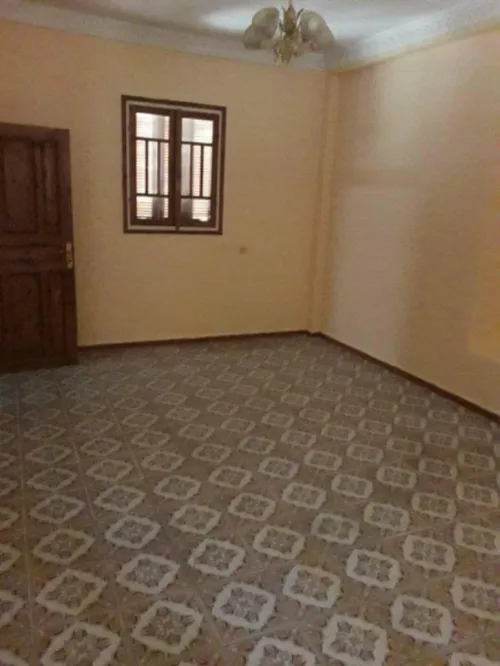Vente Villa Tiaret Ksar chellala